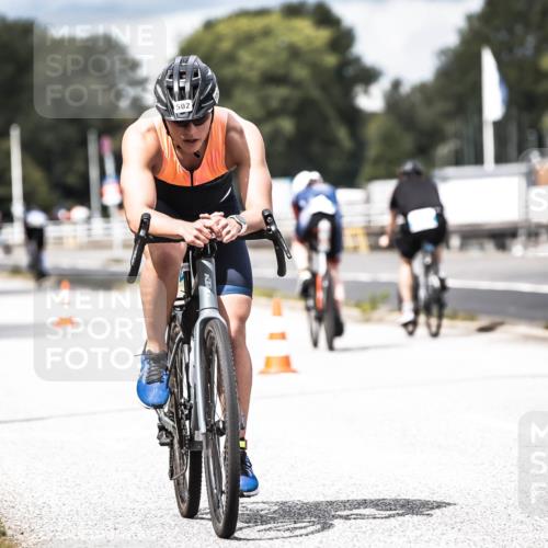 16.08.2026 - KN Förde Triathlon 2026 H.Heesch http://msf.ph/oto/9985474 16.08.2026 13:05:06 Radfahren 196, 502, 508, 708, 740, 742 meine-sportfotos.de
