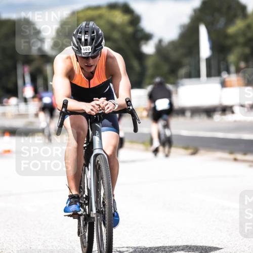 16.08.2026 - KN Förde Triathlon 2026 H.Heesch http://msf.ph/oto/9985477 16.08.2026 13:05:06 Radfahren 196, 502, 508, 708, 740, 742 meine-sportfotos.de
