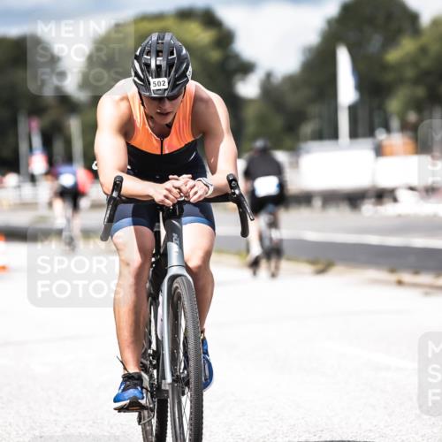 16.08.2026 - KN Förde Triathlon 2026 H.Heesch http://msf.ph/oto/9985478 16.08.2026 13:05:06 Radfahren 196, 502, 508, 708, 740, 742 meine-sportfotos.de