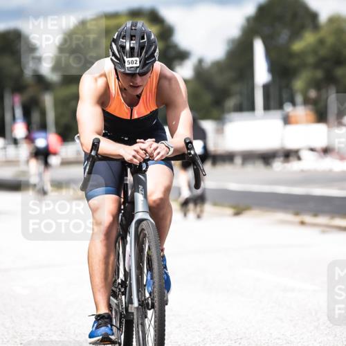 16.08.2026 - KN Förde Triathlon 2026 H.Heesch http://msf.ph/oto/9985479 16.08.2026 13:05:06 Radfahren 196, 502, 508, 708, 740, 742 meine-sportfotos.de