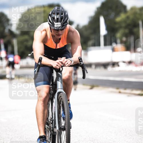 16.08.2026 - KN Förde Triathlon 2026 H.Heesch http://msf.ph/oto/9985480 16.08.2026 13:05:06 Radfahren 196, 502, 508, 708, 740, 742 meine-sportfotos.de
