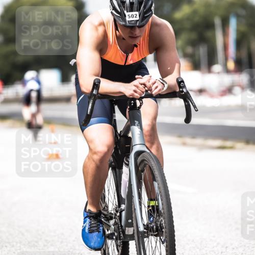 16.08.2026 - KN Förde Triathlon 2026 H.Heesch http://msf.ph/oto/9985484 16.08.2026 13:05:06 Radfahren 196, 502, 508, 708, 740, 742 meine-sportfotos.de