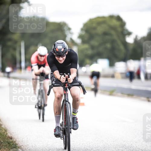 16.08.2026 - KN Förde Triathlon 2026 H.Heesch http://msf.ph/oto/9985507 16.08.2026 13:05:41 Radfahren 523, 530, 568 meine-sportfotos.de