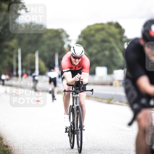 16.08.2026 - KN Förde Triathlon 2026 H.Heesch http://msf.ph/oto/9985512 16.08.2026 13:05:42 Radfahren 523, 530, 568 meine-sportfotos.de