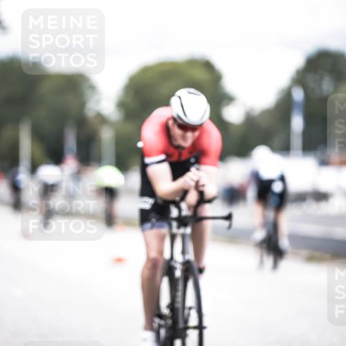 16.08.2026 - KN Förde Triathlon 2026 H.Heesch http://msf.ph/oto/9985518 16.08.2026 13:05:42 Radfahren 523, 530, 568 meine-sportfotos.de