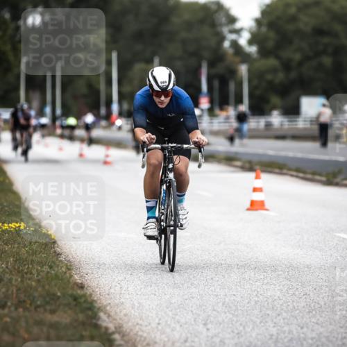 16.08.2026 - KN Förde Triathlon 2026 H.Heesch http://msf.ph/oto/9985539 16.08.2026 13:05:52 Radfahren 510, 518, 569 meine-sportfotos.de