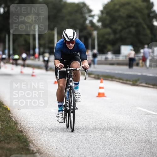 16.08.2026 - KN Förde Triathlon 2026 H.Heesch http://msf.ph/oto/9985543 16.08.2026 13:05:52 Radfahren 510, 518, 569 meine-sportfotos.de