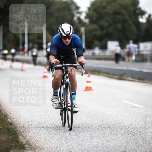 16.08.2026 - KN Förde Triathlon 2026 H.Heesch http://msf.ph/oto/9985546 16.08.2026 13:05:52 Radfahren 510, 518, 569 meine-sportfotos.de