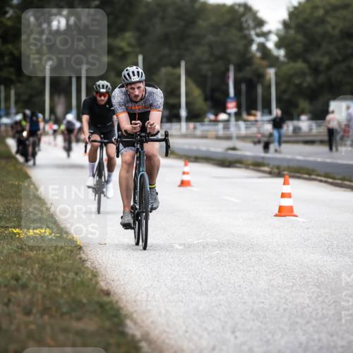 16.08.2026 - KN Förde Triathlon 2026 H.Heesch http://msf.ph/oto/9985564 16.08.2026 13:05:58 Radfahren 510, 517, 573 meine-sportfotos.de
