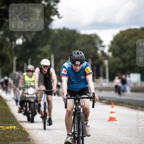 16.08.2026 - KN Förde Triathlon 2026 H.Heesch http://msf.ph/oto/9985600 16.08.2026 13:06:06 Radfahren 535, 542, 567, 586, 609, 715, 745 meine-sportfotos.de