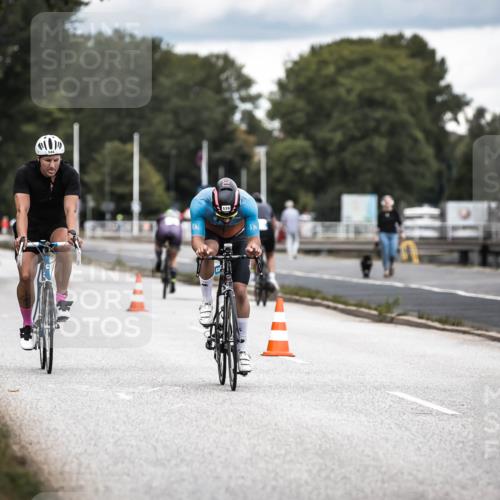 16.08.2026 - KN Förde Triathlon 2026 H.Heesch http://msf.ph/oto/9985641 16.08.2026 13:06:15 Radfahren 514, 539, 546, 585, 591 meine-sportfotos.de