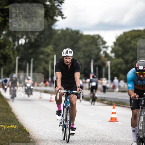 16.08.2026 - KN Förde Triathlon 2026 H.Heesch http://msf.ph/oto/9985646 16.08.2026 13:06:16 Radfahren 514, 539, 546, 591 meine-sportfotos.de