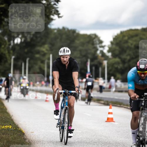 16.08.2026 - KN Förde Triathlon 2026 H.Heesch http://msf.ph/oto/9985647 16.08.2026 13:06:16 Radfahren 514, 539, 546, 591 meine-sportfotos.de