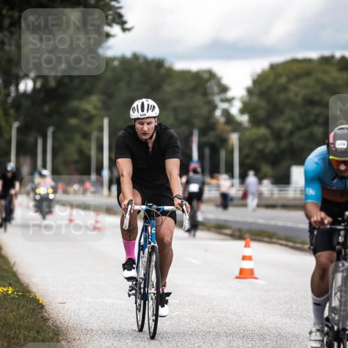 16.08.2026 - KN Förde Triathlon 2026 H.Heesch http://msf.ph/oto/9985649 16.08.2026 13:06:16 Radfahren 514, 539, 546, 591 meine-sportfotos.de