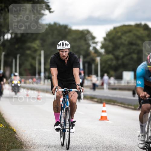 16.08.2026 - KN Förde Triathlon 2026 H.Heesch http://msf.ph/oto/9985651 16.08.2026 13:06:16 Radfahren 514, 539, 546, 591 meine-sportfotos.de