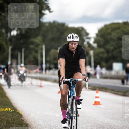 16.08.2026 - KN Förde Triathlon 2026 H.Heesch http://msf.ph/oto/9985655 16.08.2026 13:06:17 Radfahren 514, 539, 546, 591 meine-sportfotos.de