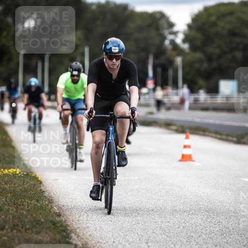 16.08.2026 - KN Förde Triathlon 2026 H.Heesch http://msf.ph/oto/9985656 16.08.2026 13:06:22 Radfahren 515, 561, 600, 709, 713, 714, 721 meine-sportfotos.de