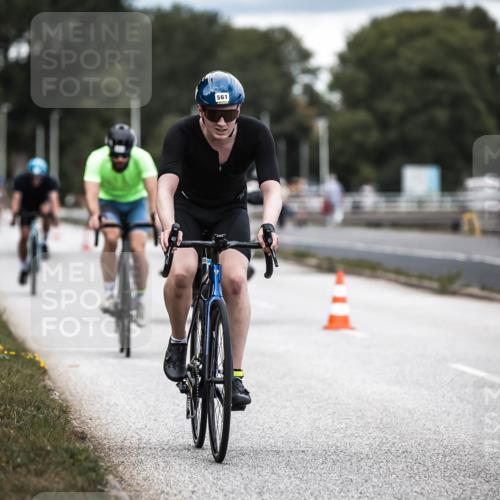 16.08.2026 - KN Förde Triathlon 2026 H.Heesch http://msf.ph/oto/9985660 16.08.2026 13:06:22 Radfahren 515, 561, 600, 709, 713, 714, 721 meine-sportfotos.de