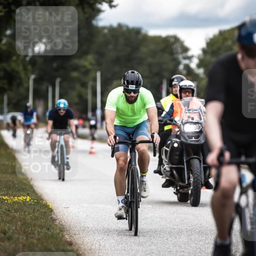 16.08.2026 - KN Förde Triathlon 2026 H.Heesch http://msf.ph/oto/9985664 16.08.2026 13:06:23 Radfahren 515, 527, 561, 600, 709, 713, 714, 721 meine-sportfotos.de