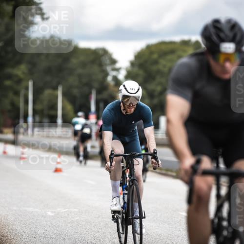 16.08.2026 - KN Förde Triathlon 2026 H.Heesch http://msf.ph/oto/9985708 16.08.2026 13:06:35 Radfahren 545, 571 meine-sportfotos.de