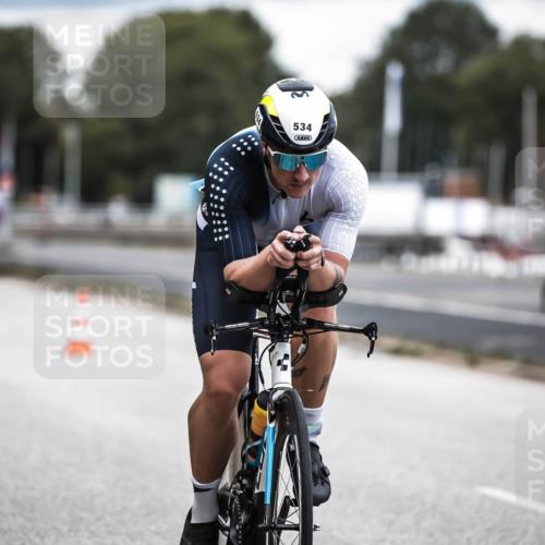 16.08.2026 - KN Förde Triathlon 2026 H.Heesch http://msf.ph/oto/9985732 16.08.2026 13:06:41 Radfahren 534, 720 meine-sportfotos.de