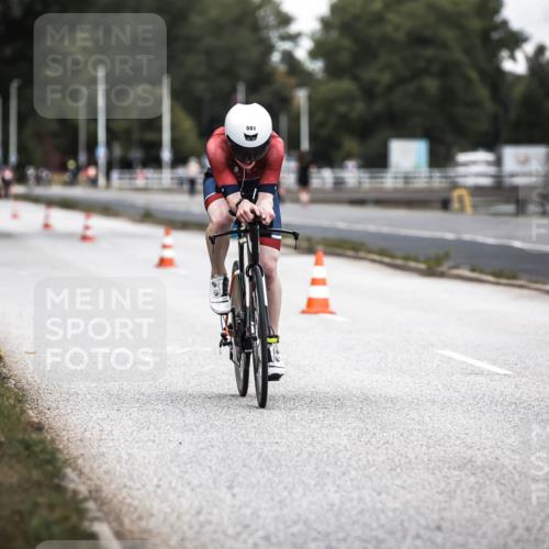 16.08.2026 - KN Förde Triathlon 2026 H.Heesch http://msf.ph/oto/9985742 16.08.2026 13:06:53 Radfahren 520, 583, 723 meine-sportfotos.de