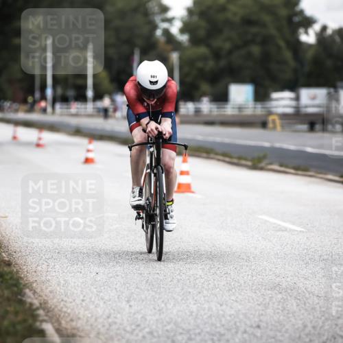 16.08.2026 - KN Förde Triathlon 2026 H.Heesch http://msf.ph/oto/9985744 16.08.2026 13:06:53 Radfahren 520, 583, 723 meine-sportfotos.de