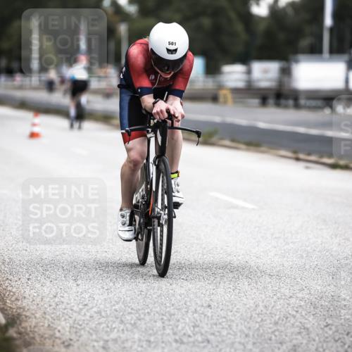 16.08.2026 - KN Förde Triathlon 2026 H.Heesch http://msf.ph/oto/9985750 16.08.2026 13:06:53 Radfahren 520, 583, 723 meine-sportfotos.de