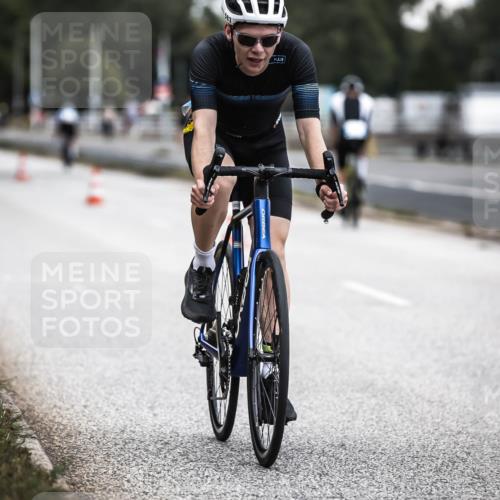 16.08.2026 - KN Förde Triathlon 2026 H.Heesch http://msf.ph/oto/9985770 16.08.2026 13:06:57 Radfahren 520, 525, 551, 583, 723 meine-sportfotos.de