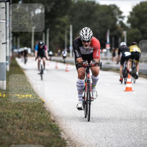 16.08.2026 - KN Förde Triathlon 2026 H.Heesch http://msf.ph/oto/9985778 16.08.2026 13:07:06 Radfahren 509, 543, 727 meine-sportfotos.de