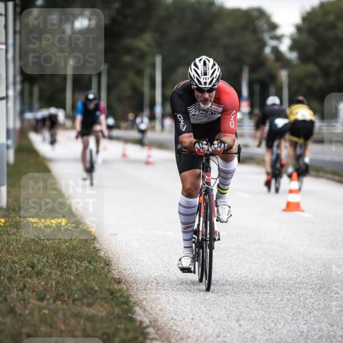 16.08.2026 - KN Förde Triathlon 2026 H.Heesch http://msf.ph/oto/9985780 16.08.2026 13:07:06 Radfahren 509, 543, 727 meine-sportfotos.de