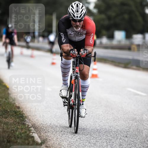 16.08.2026 - KN Förde Triathlon 2026 H.Heesch http://msf.ph/oto/9985788 16.08.2026 13:07:07 Radfahren 509, 543, 727 meine-sportfotos.de