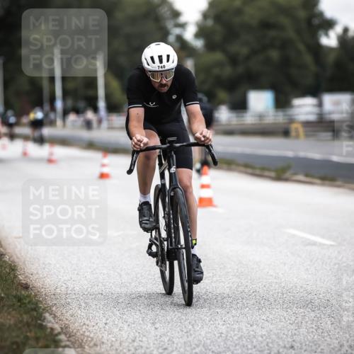 16.08.2026 - KN Förde Triathlon 2026 H.Heesch http://msf.ph/oto/9985826 16.08.2026 13:07:16 Radfahren 507, 704, 724, 740 meine-sportfotos.de