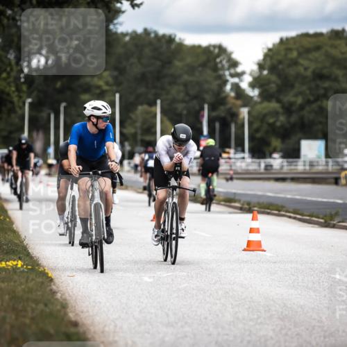 16.08.2026 - KN Förde Triathlon 2026 H.Heesch http://msf.ph/oto/9985848 16.08.2026 13:07:26 Radfahren 196, 511, 540, 552, 605, 611, 718, 735 meine-sportfotos.de