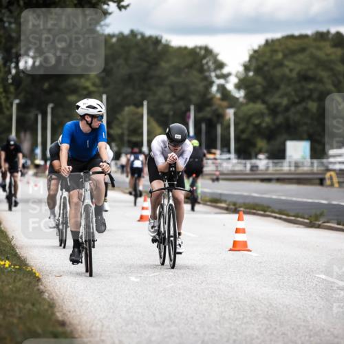 16.08.2026 - KN Förde Triathlon 2026 H.Heesch http://msf.ph/oto/9985850 16.08.2026 13:07:26 Radfahren 196, 511, 540, 552, 605, 611, 718, 735 meine-sportfotos.de