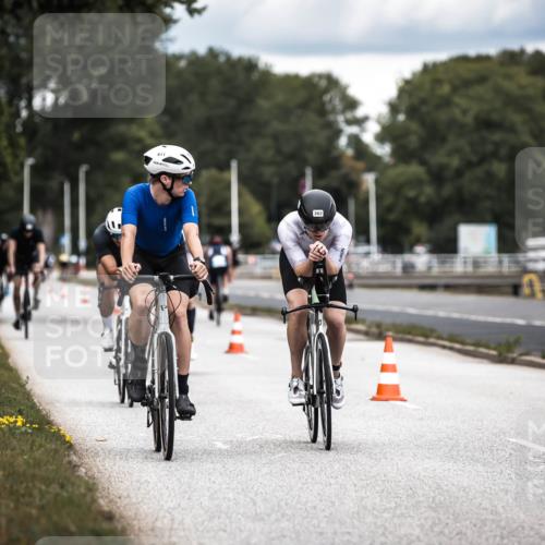 16.08.2026 - KN Förde Triathlon 2026 H.Heesch http://msf.ph/oto/9985855 16.08.2026 13:07:26 Radfahren 196, 511, 540, 552, 605, 611, 718, 735 meine-sportfotos.de