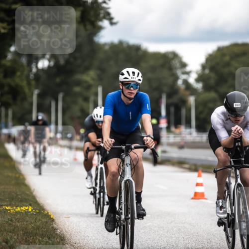 16.08.2026 - KN Förde Triathlon 2026 H.Heesch http://msf.ph/oto/9985856 16.08.2026 13:07:26 Radfahren 196, 511, 540, 552, 605, 611, 718, 735 meine-sportfotos.de