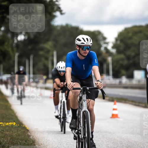 16.08.2026 - KN Förde Triathlon 2026 H.Heesch http://msf.ph/oto/9985861 16.08.2026 13:07:27 Radfahren 196, 511, 540, 552, 605, 611, 718, 735 meine-sportfotos.de