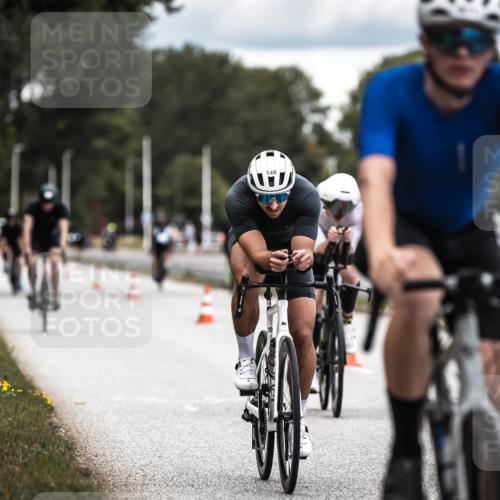 16.08.2026 - KN Förde Triathlon 2026 H.Heesch http://msf.ph/oto/9985865 16.08.2026 13:07:27 Radfahren 196, 511, 540, 552, 605, 611, 718, 735 meine-sportfotos.de