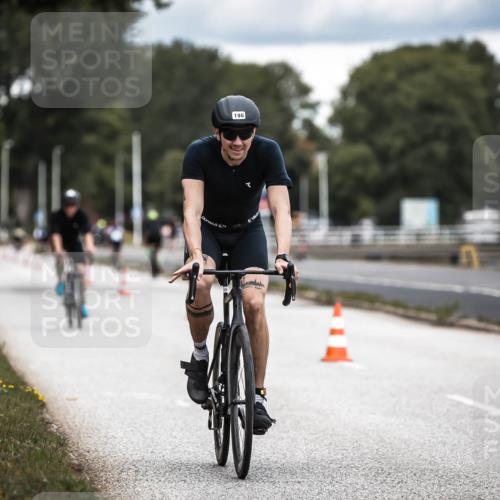 16.08.2026 - KN Förde Triathlon 2026 H.Heesch http://msf.ph/oto/9985869 16.08.2026 13:07:31 Radfahren 196, 511, 513, 540, 592, 605, 718, 735 meine-sportfotos.de