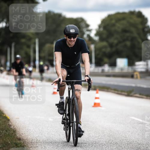 16.08.2026 - KN Förde Triathlon 2026 H.Heesch http://msf.ph/oto/9985871 16.08.2026 13:07:31 Radfahren 196, 511, 513, 540, 592, 605, 718, 735 meine-sportfotos.de