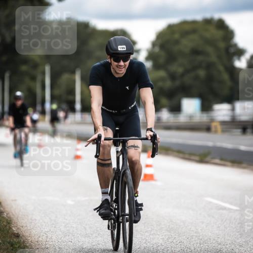 16.08.2026 - KN Förde Triathlon 2026 H.Heesch http://msf.ph/oto/9985874 16.08.2026 13:07:31 Radfahren 196, 511, 513, 540, 592, 605, 718, 735 meine-sportfotos.de