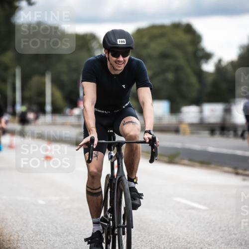 16.08.2026 - KN Förde Triathlon 2026 H.Heesch http://msf.ph/oto/9985878 16.08.2026 13:07:31 Radfahren 196, 511, 513, 540, 592, 605, 718, 735 meine-sportfotos.de