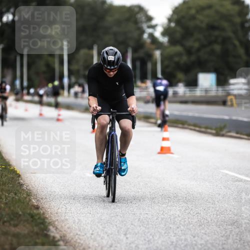 16.08.2026 - KN Förde Triathlon 2026 H.Heesch http://msf.ph/oto/9985886 16.08.2026 13:07:33 Radfahren 196, 513, 592 meine-sportfotos.de