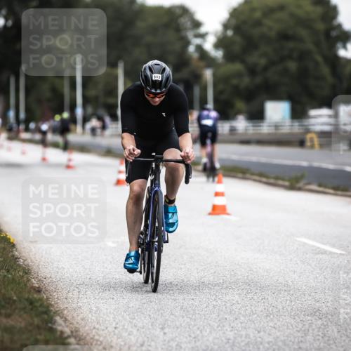 16.08.2026 - KN Förde Triathlon 2026 H.Heesch http://msf.ph/oto/9985888 16.08.2026 13:07:33 Radfahren 196, 513, 592 meine-sportfotos.de