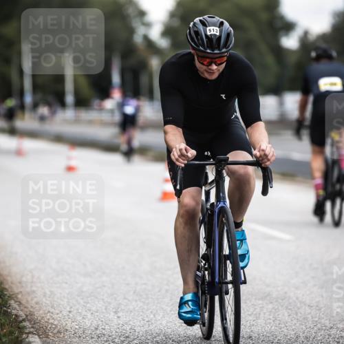 16.08.2026 - KN Förde Triathlon 2026 H.Heesch http://msf.ph/oto/9985900 16.08.2026 13:07:34 Radfahren 196, 513, 592, 711 meine-sportfotos.de