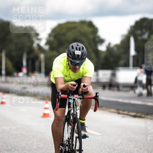 16.08.2026 - KN Förde Triathlon 2026 H.Heesch http://msf.ph/oto/9985924 16.08.2026 13:07:45 Radfahren 521, 524, 528, 530, 743 meine-sportfotos.de