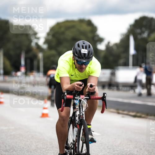 16.08.2026 - KN Förde Triathlon 2026 H.Heesch http://msf.ph/oto/9985925 16.08.2026 13:07:45 Radfahren 521, 524, 528, 530, 743 meine-sportfotos.de