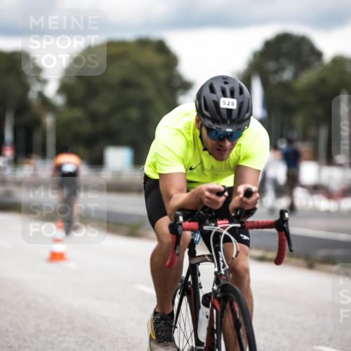 16.08.2026 - KN Förde Triathlon 2026 H.Heesch http://msf.ph/oto/9985929 16.08.2026 13:07:45 Radfahren 521, 524, 528, 530, 743 meine-sportfotos.de