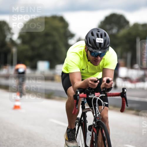 16.08.2026 - KN Förde Triathlon 2026 H.Heesch http://msf.ph/oto/9985930 16.08.2026 13:07:45 Radfahren 521, 524, 528, 530, 743 meine-sportfotos.de